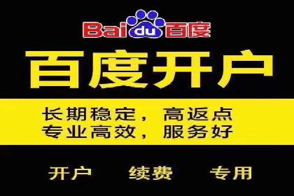 百度推广费用如何影响企业营销效果案例分析