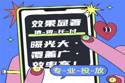 竞价托管与SEO结合的案例分析
